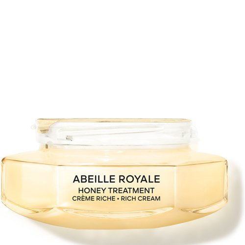 GUERLAIN Abeille Royale - Reichhaltige Tagescreme - Die